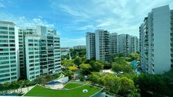 Waterfront Waves (D16), Condominium #566000861
